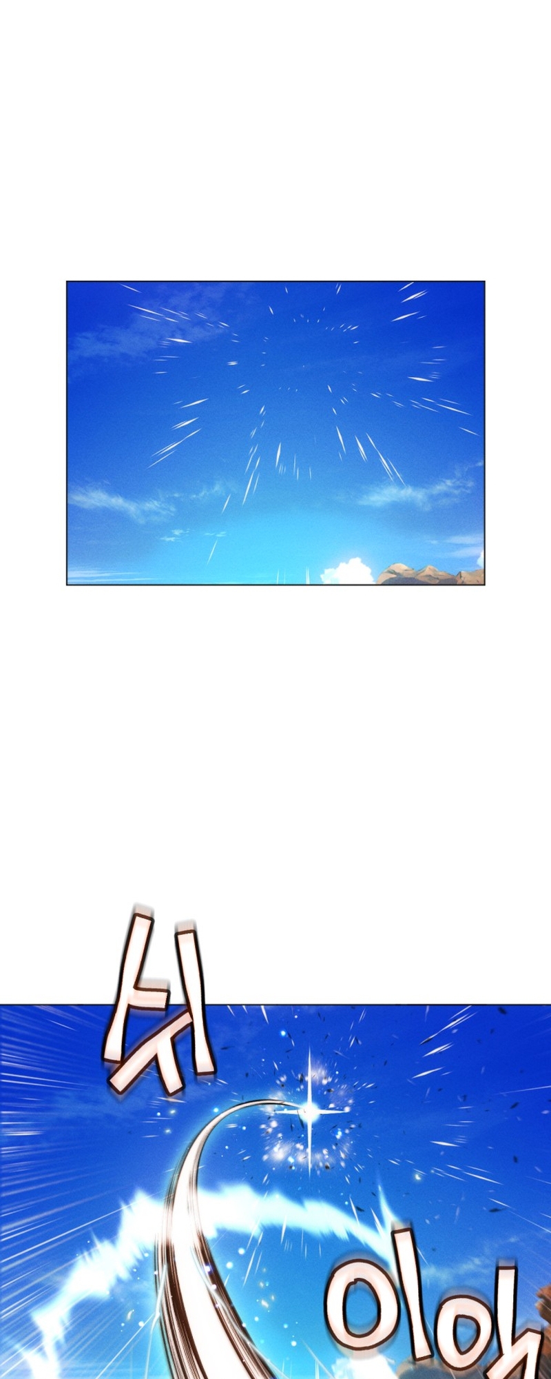 A Modern Man Who Got Transmigrated To Murim Chapter 37 page 2