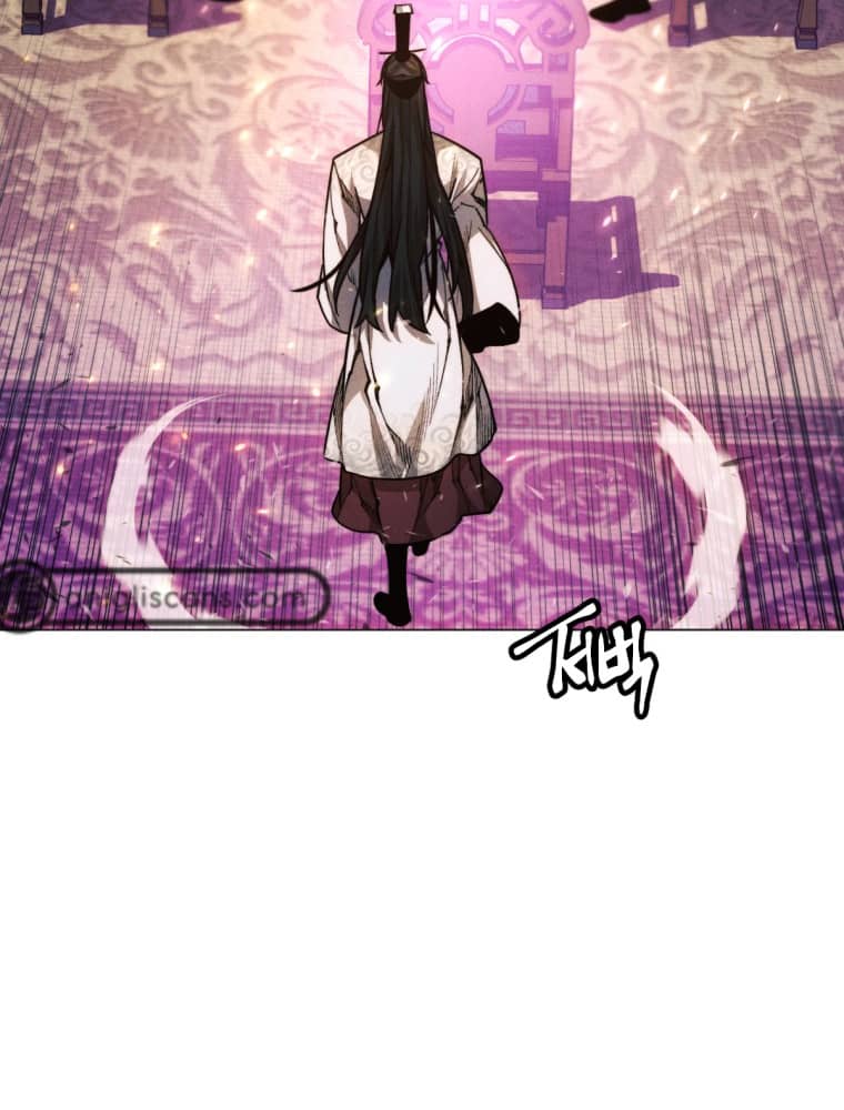 A Modern Man Who Got Transmigrated To Murim Chapter 29 page 17