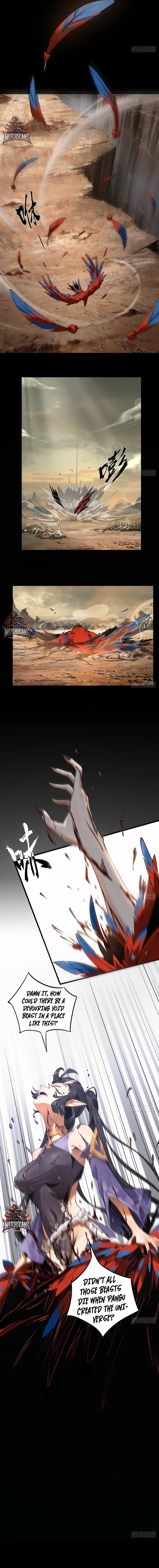 02 513