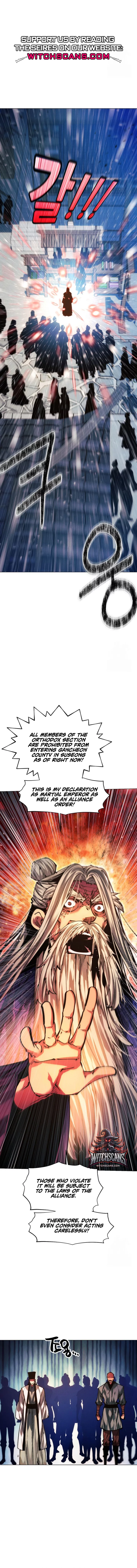 02 514
