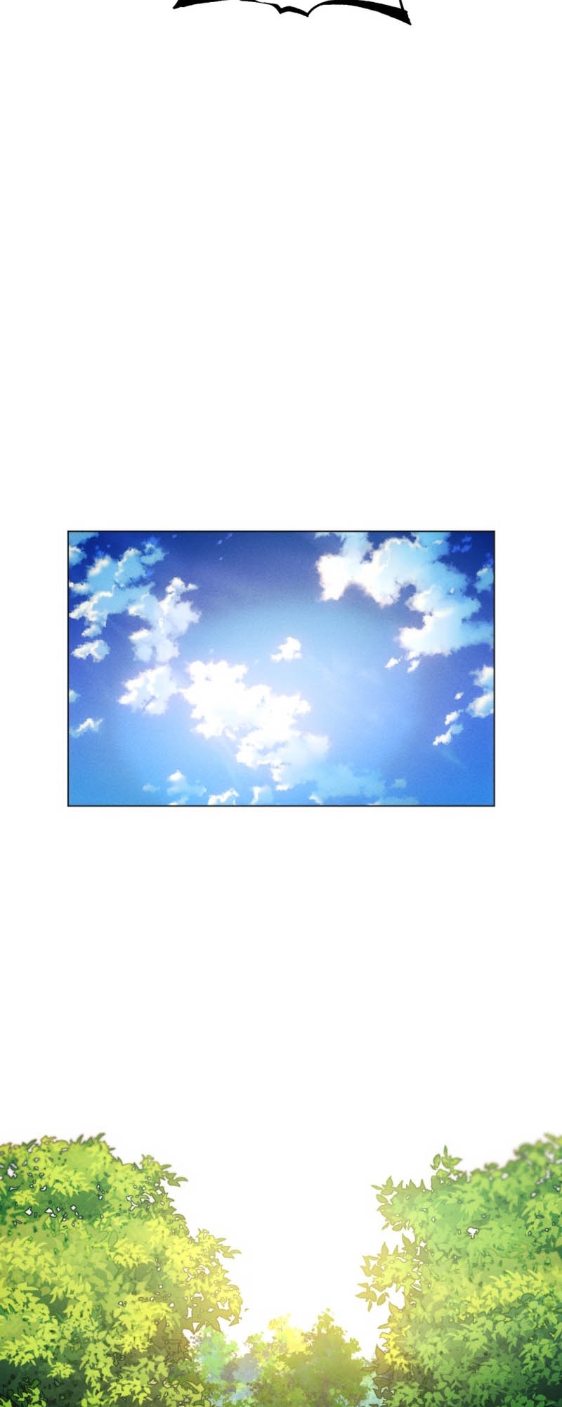 A Modern Man Who Got Transmigrated To Murim Chapter 36 page 24