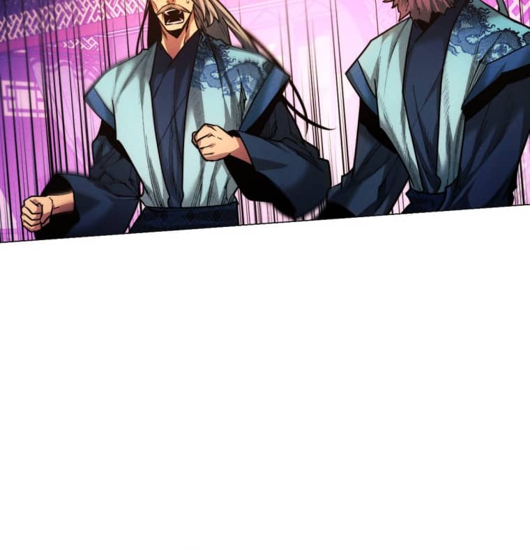 A Modern Man Who Got Transmigrated To Murim Chapter 29 page 33