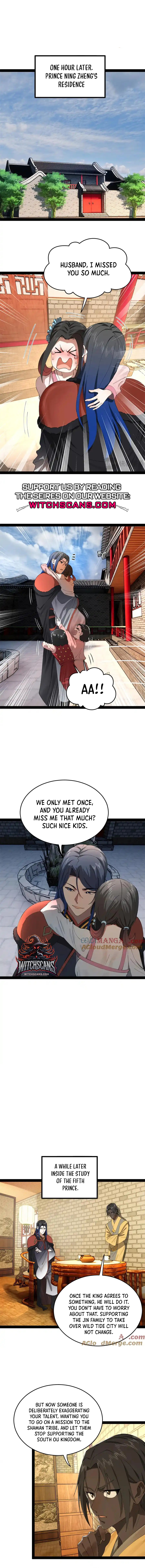 04 36