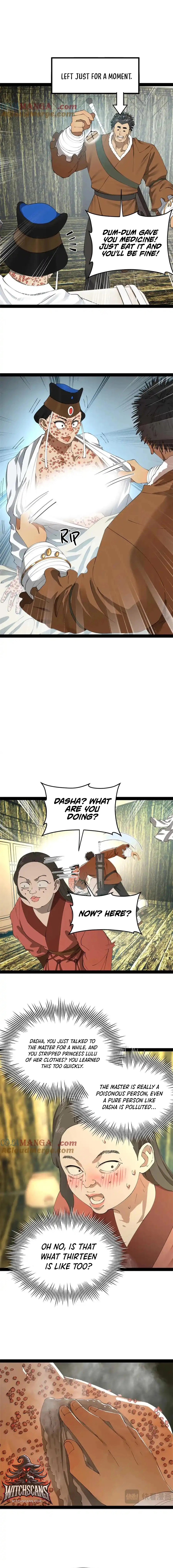 04 469