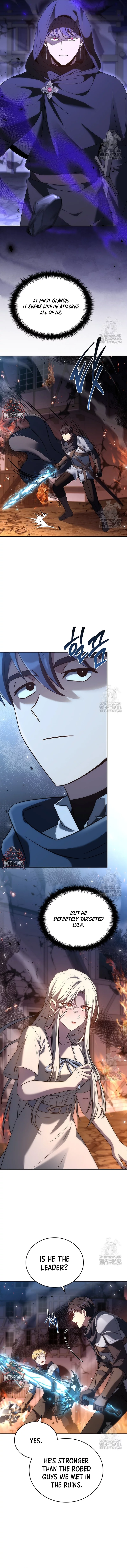 04 515