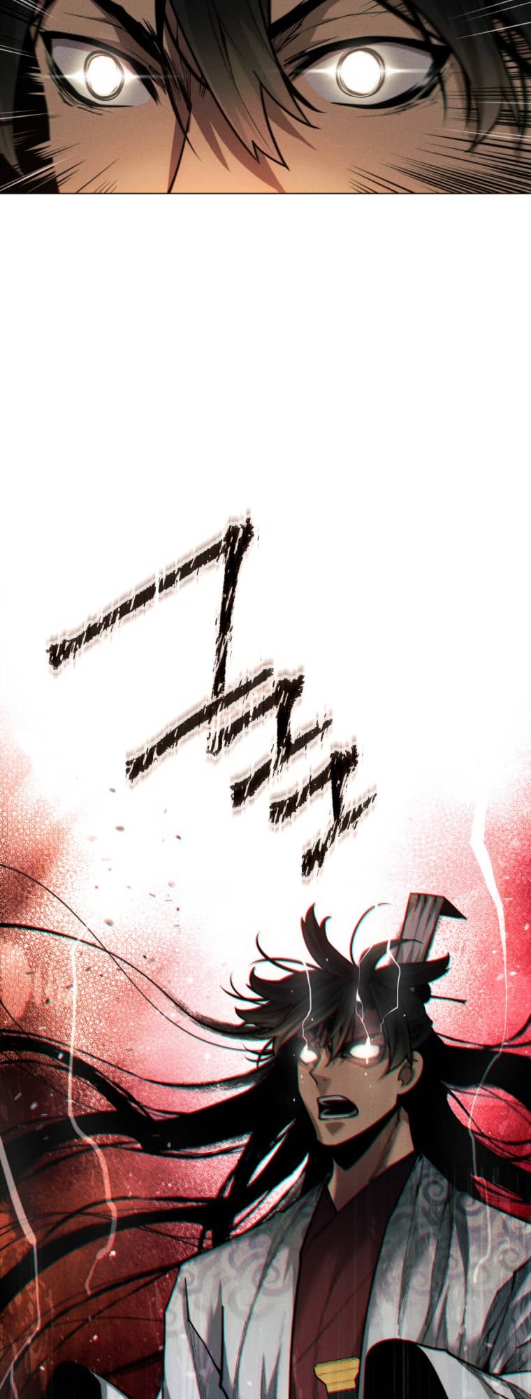 A Modern Man Who Got Transmigrated To Murim Chapter 29 page 44