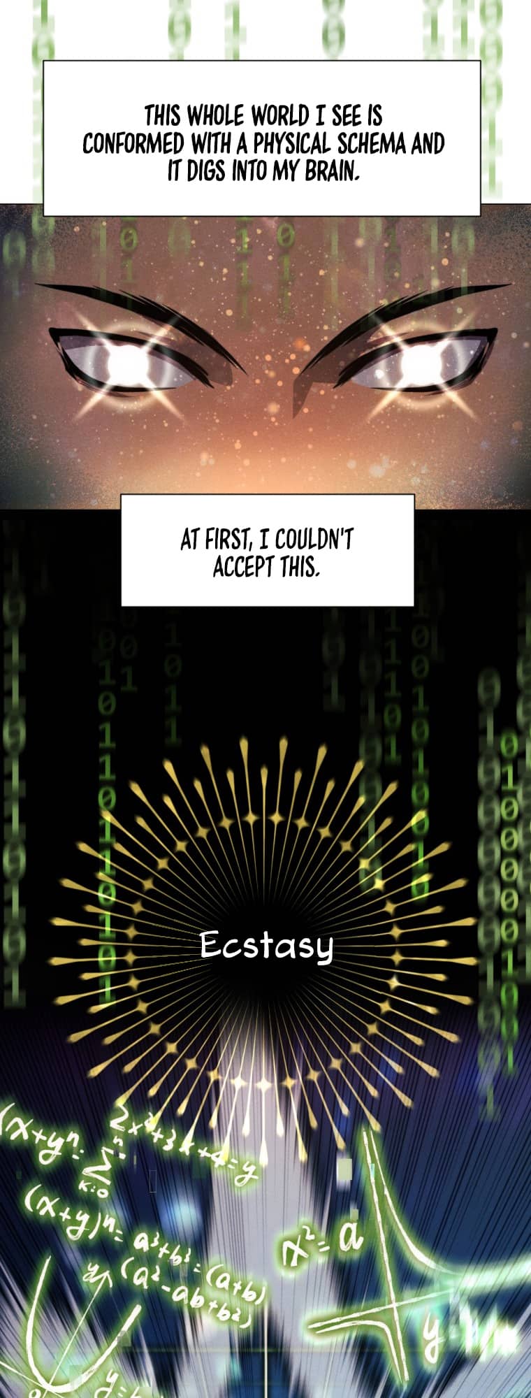 A Modern Man Who Got Transmigrated To Murim Chapter 29 page 48