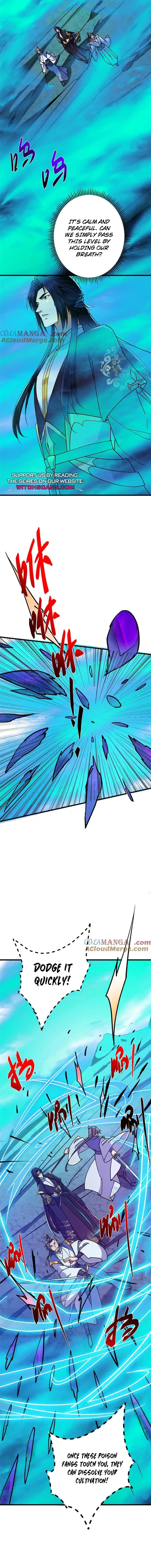 05 306