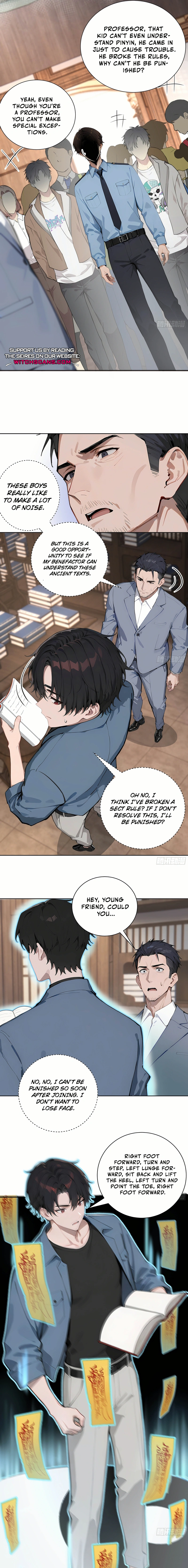 05 317