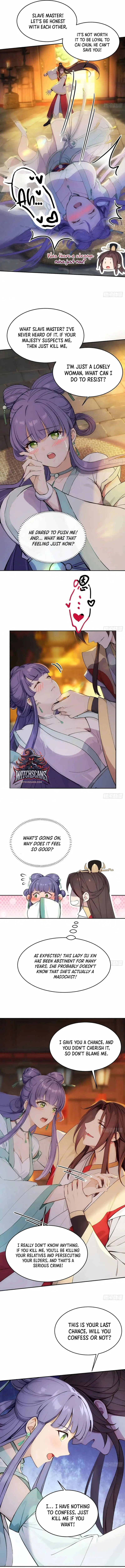 05 321