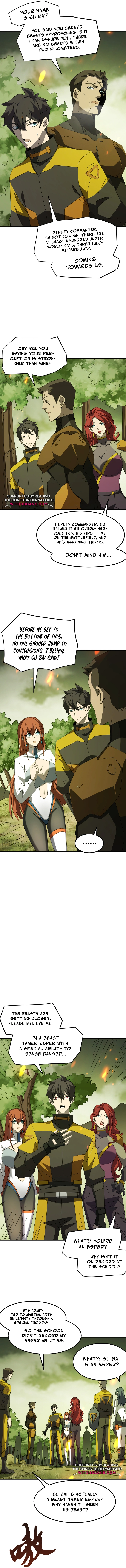 05 328