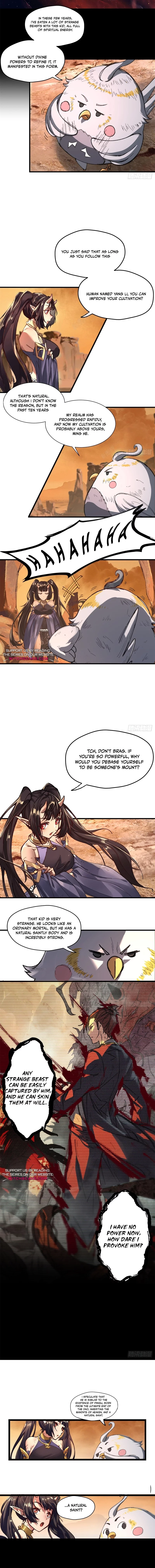 05 494