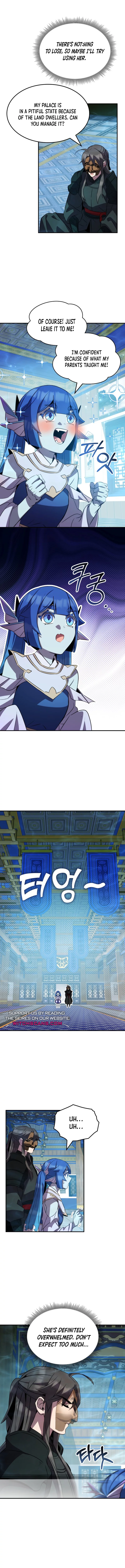 05 502