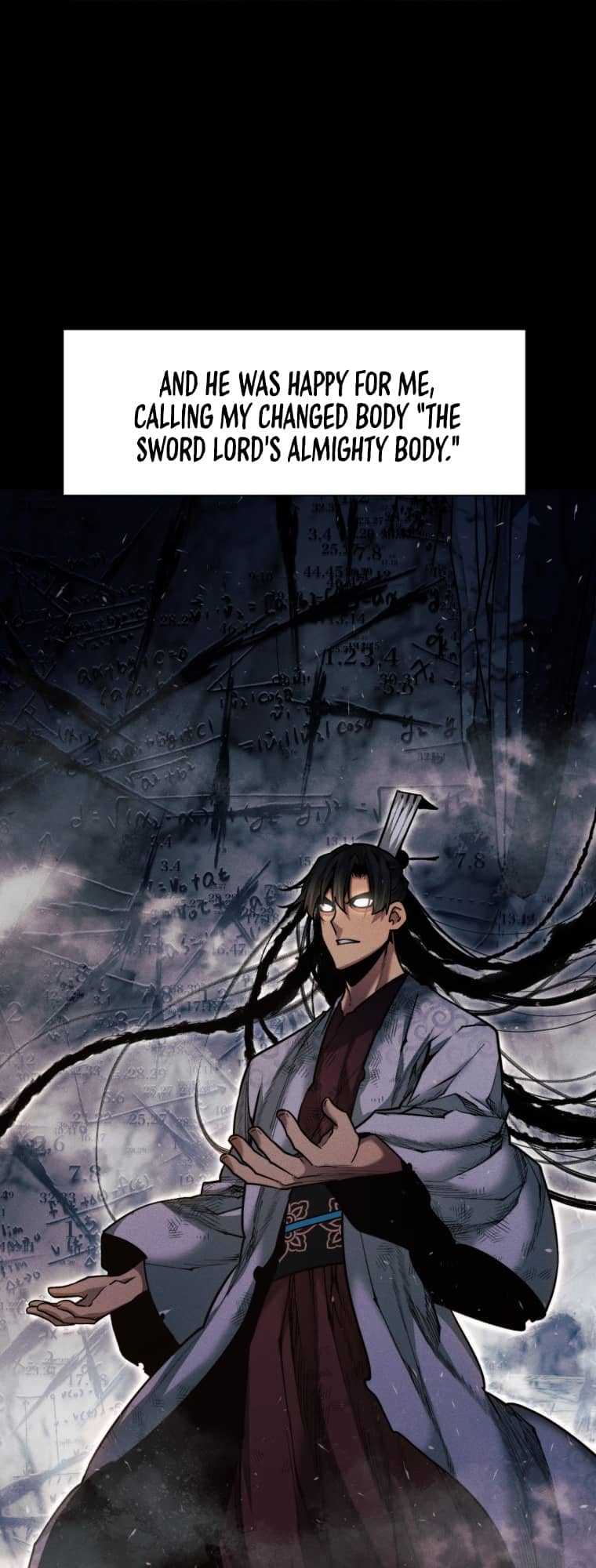 A Modern Man Who Got Transmigrated To Murim Chapter 29 page 51