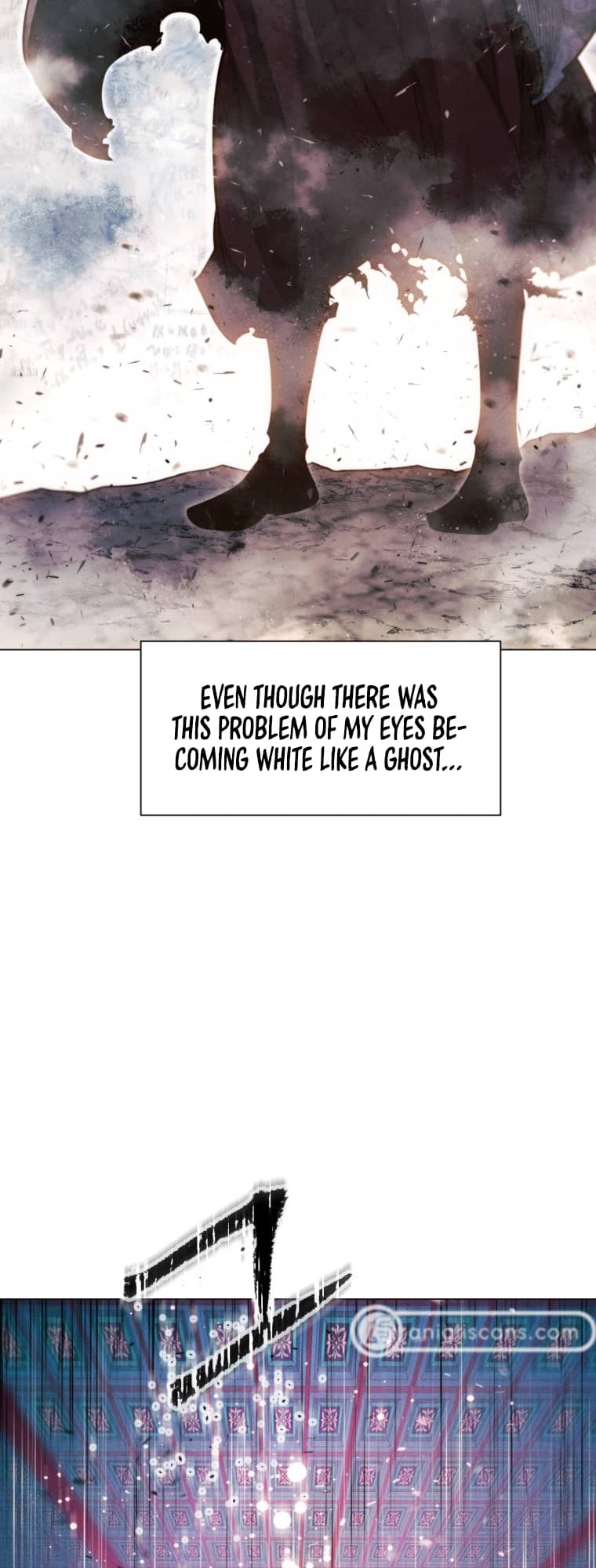 A Modern Man Who Got Transmigrated To Murim Chapter 29 page 52