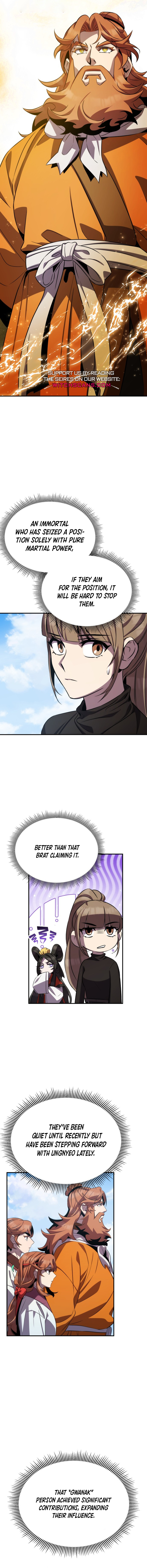 06 25