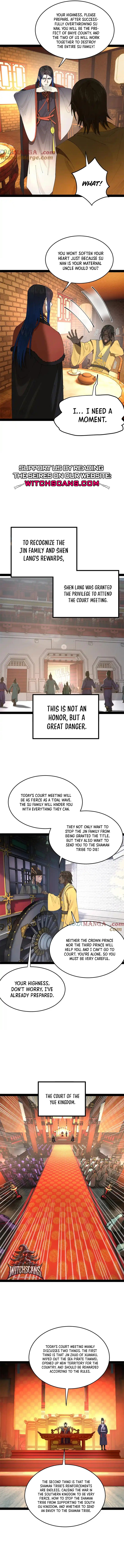06 26