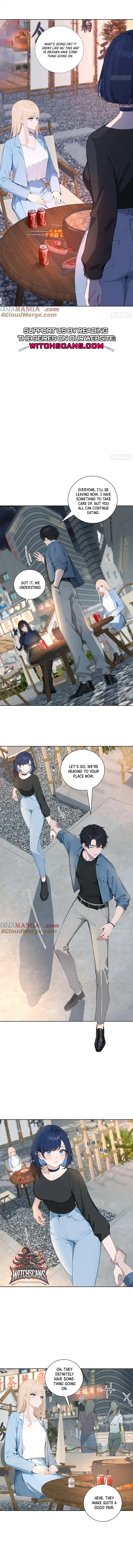 06 312
