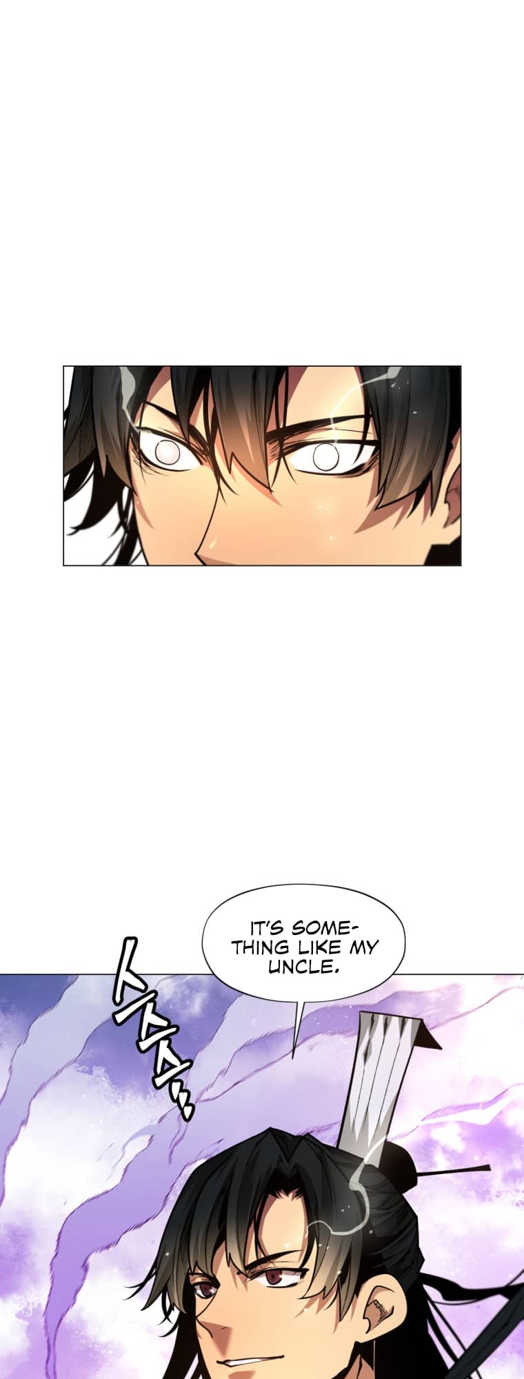 A Modern Man Who Got Transmigrated To Murim Chapter 29 page 63