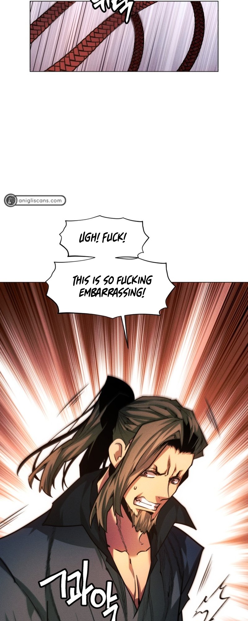 A Modern Man Who Got Transmigrated To Murim Chapter 37 page 67