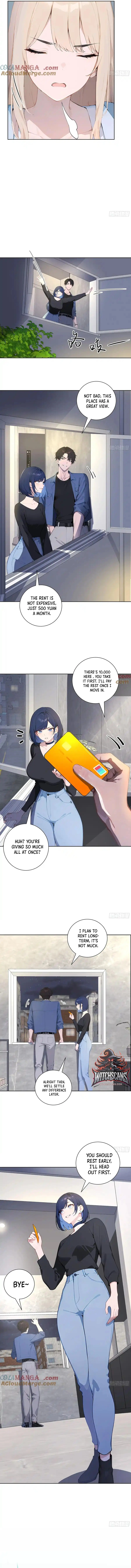 07 186