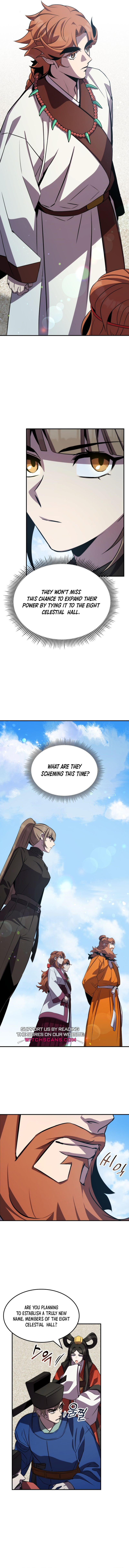07 24