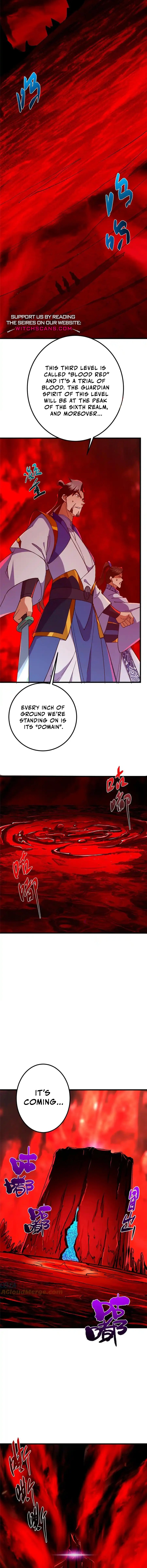 07 50