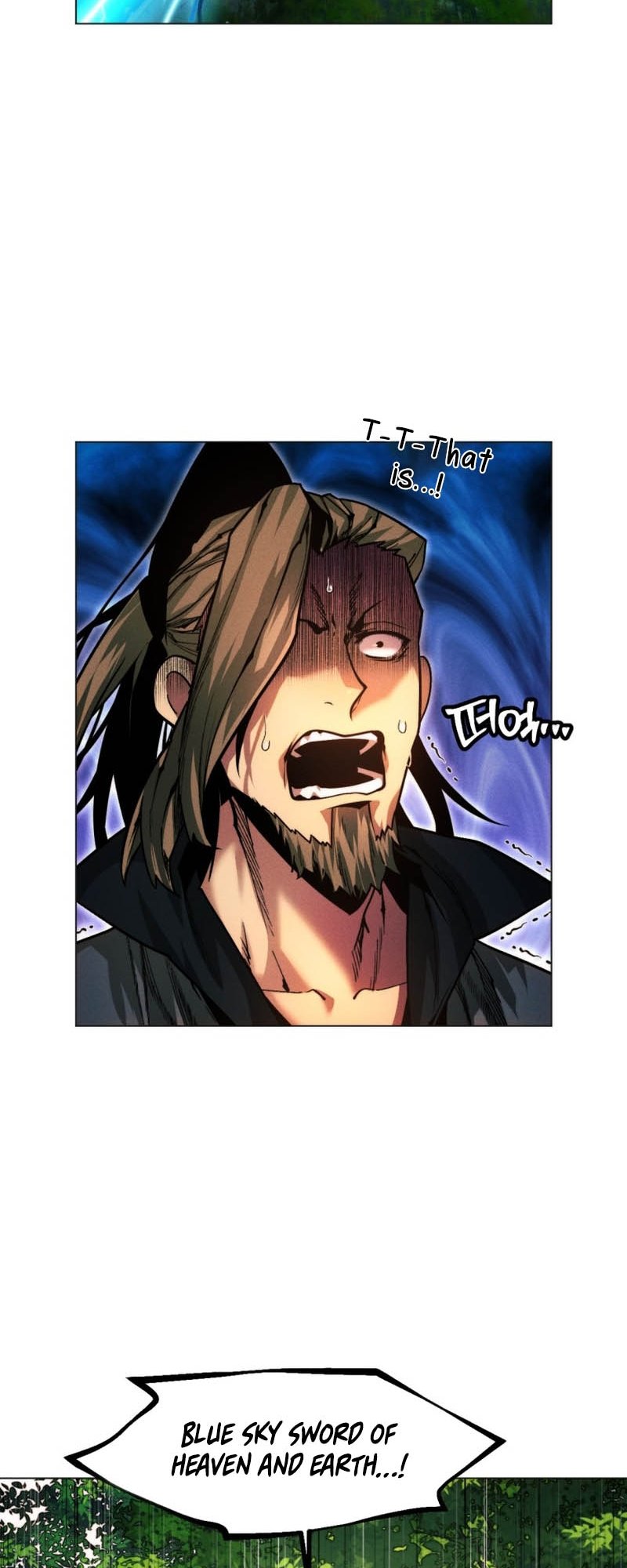 A Modern Man Who Got Transmigrated To Murim Chapter 36 page 76