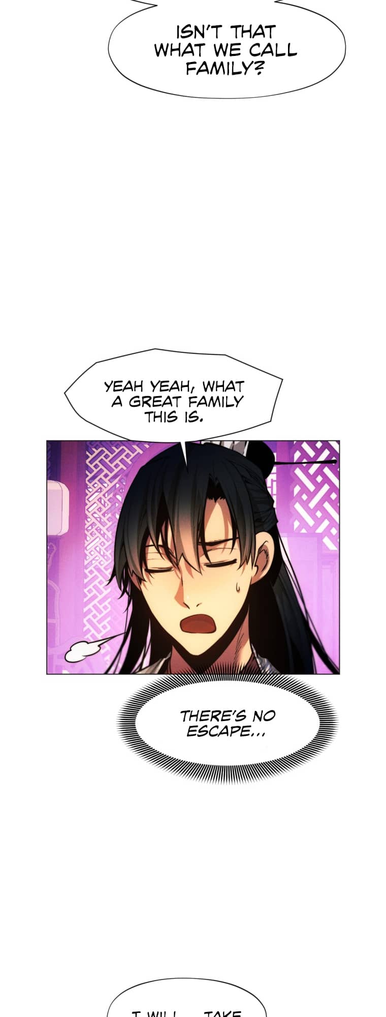 A Modern Man Who Got Transmigrated To Murim Chapter 29 page 79