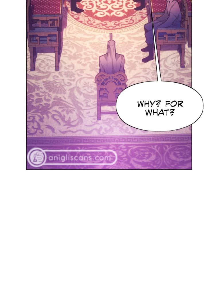A Modern Man Who Got Transmigrated To Murim Chapter 29 page 82