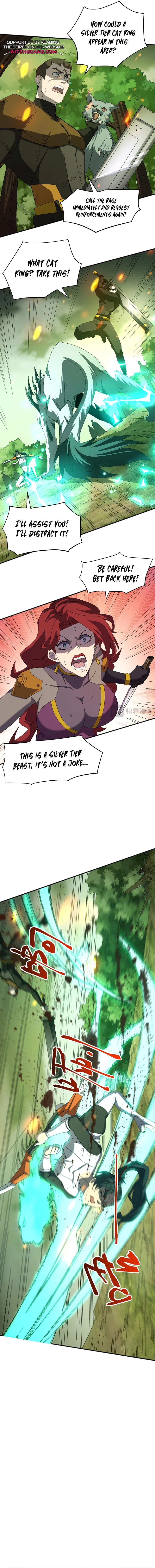 10 45