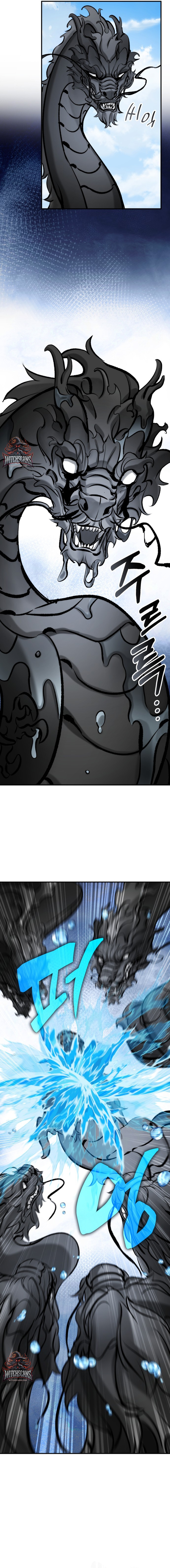 10 5