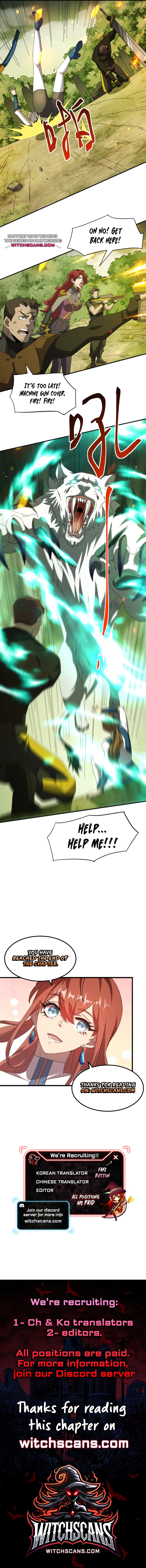 11 44