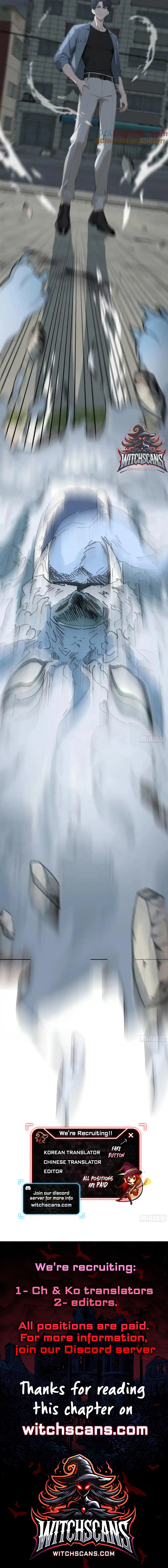 11 77