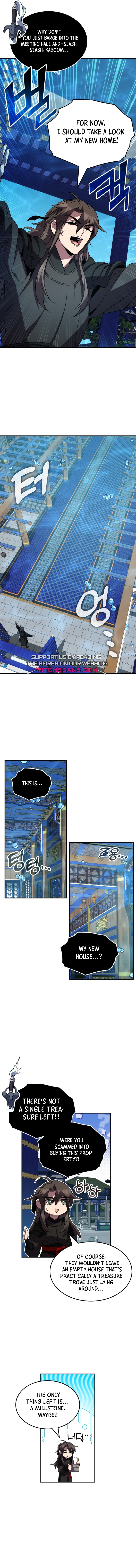 12 4