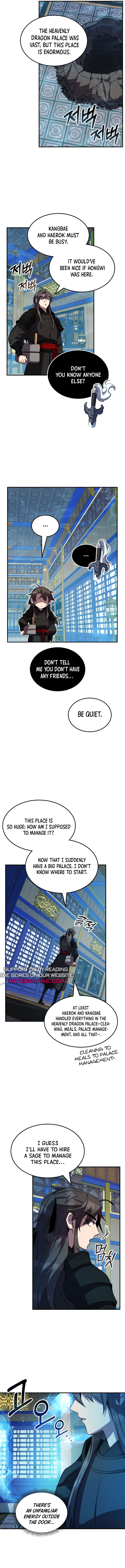 13 4