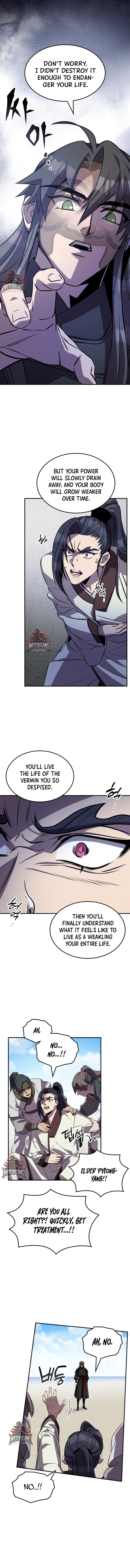 16 2