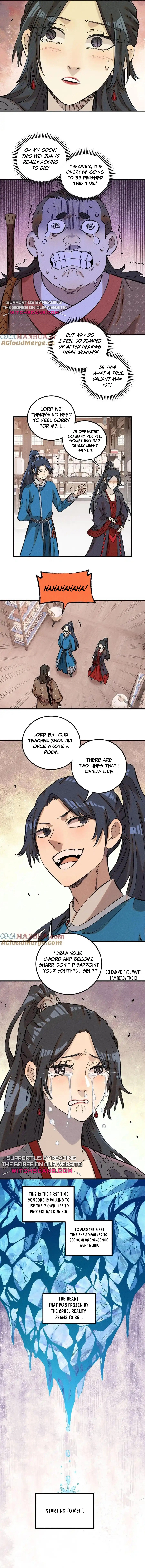 5 04 11