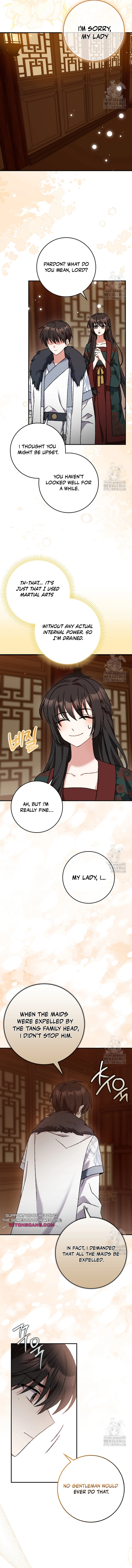 5 04 13