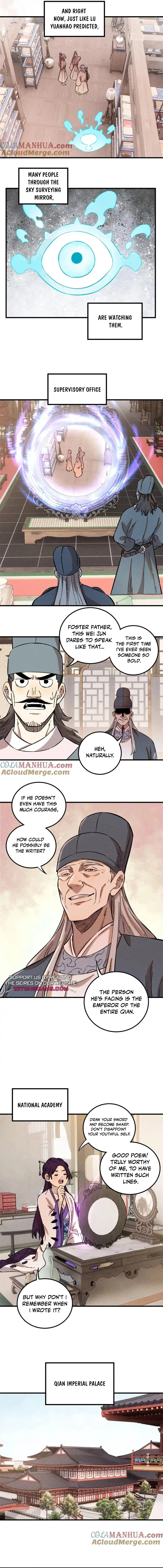 6 05 11