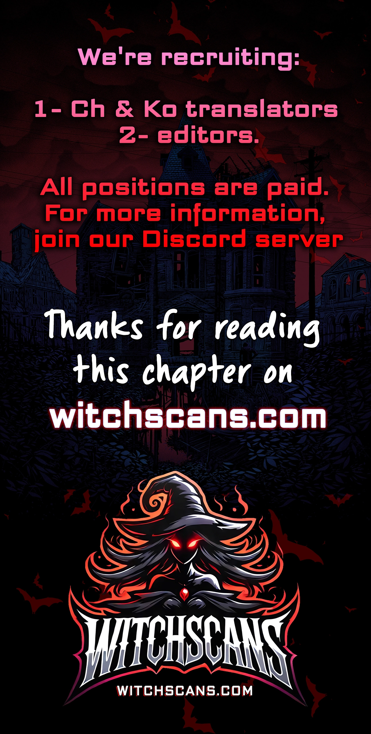 My Disciples Cultivate, While I Slack Off! Chapter 66 page 7