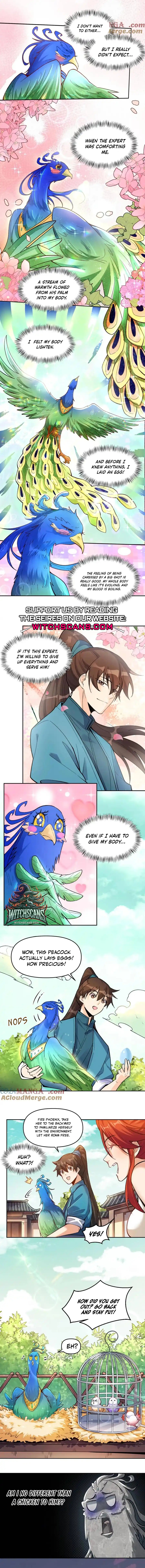 02 1