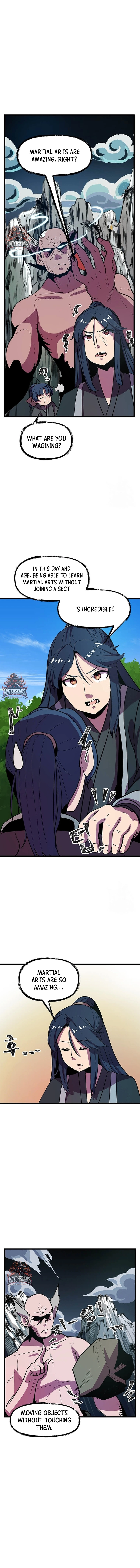 Physician Return Chapter 13 page 1