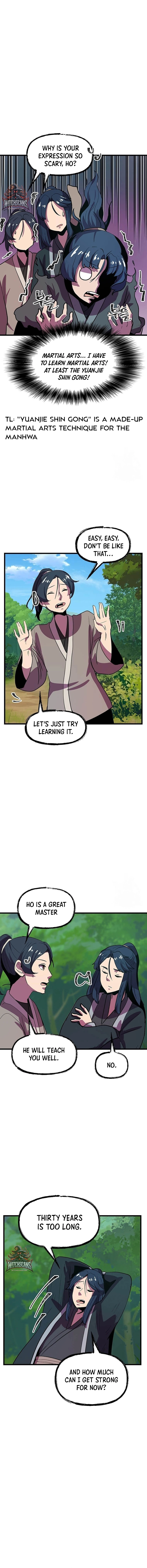 Physician Return Chapter 13 page 6