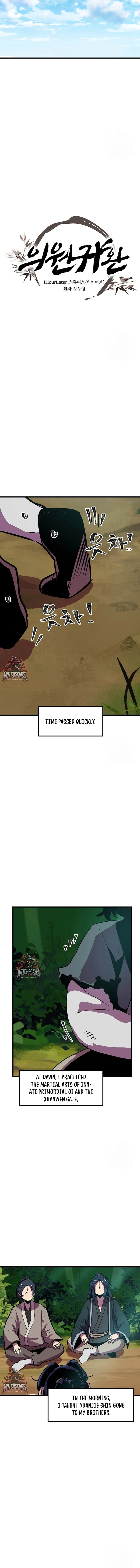Physician Return Chapter 13 page 11