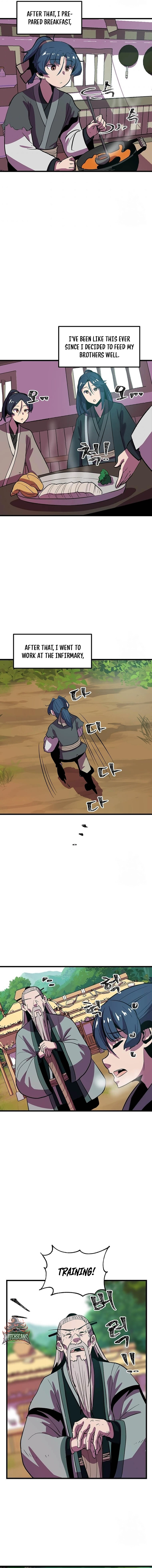 Physician Return Chapter 13 page 12