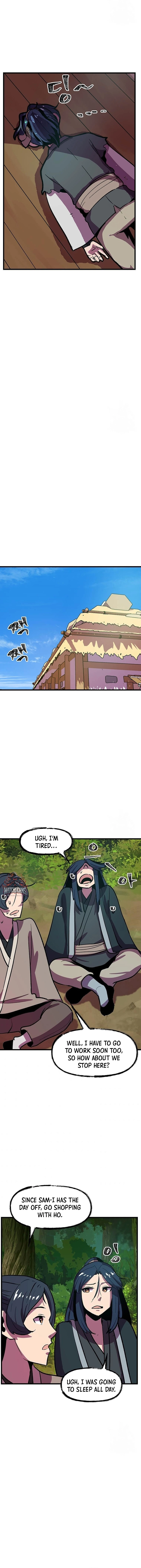 Physician Return Chapter 13 page 14