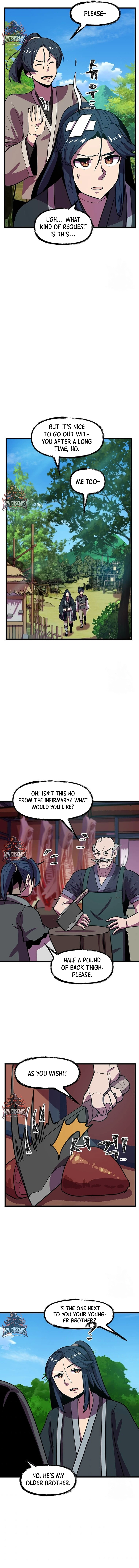 Physician Return Chapter 13 page 15