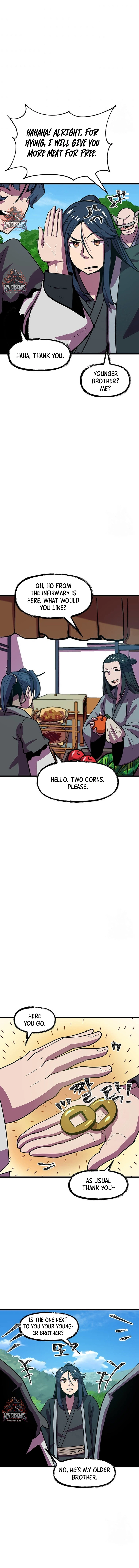 Physician Return Chapter 13 page 16