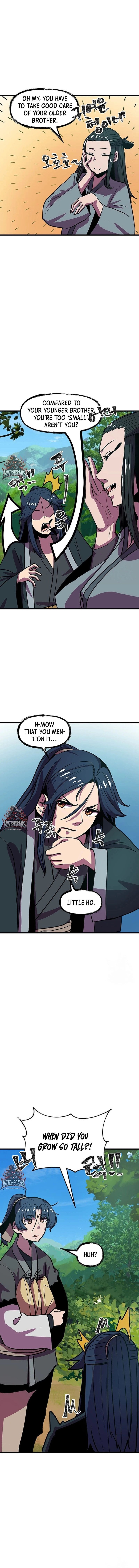 Physician Return Chapter 13 page 17